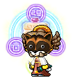 LaoYou